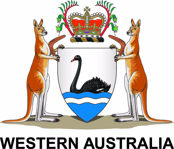 wa-state-seal