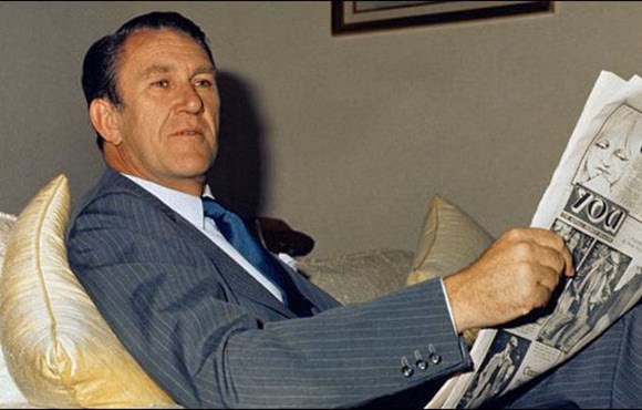 Malcolm-Fraser