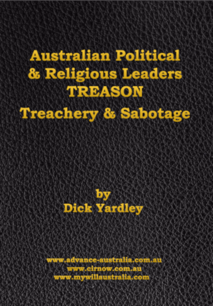 DY-Book-Front-Cover