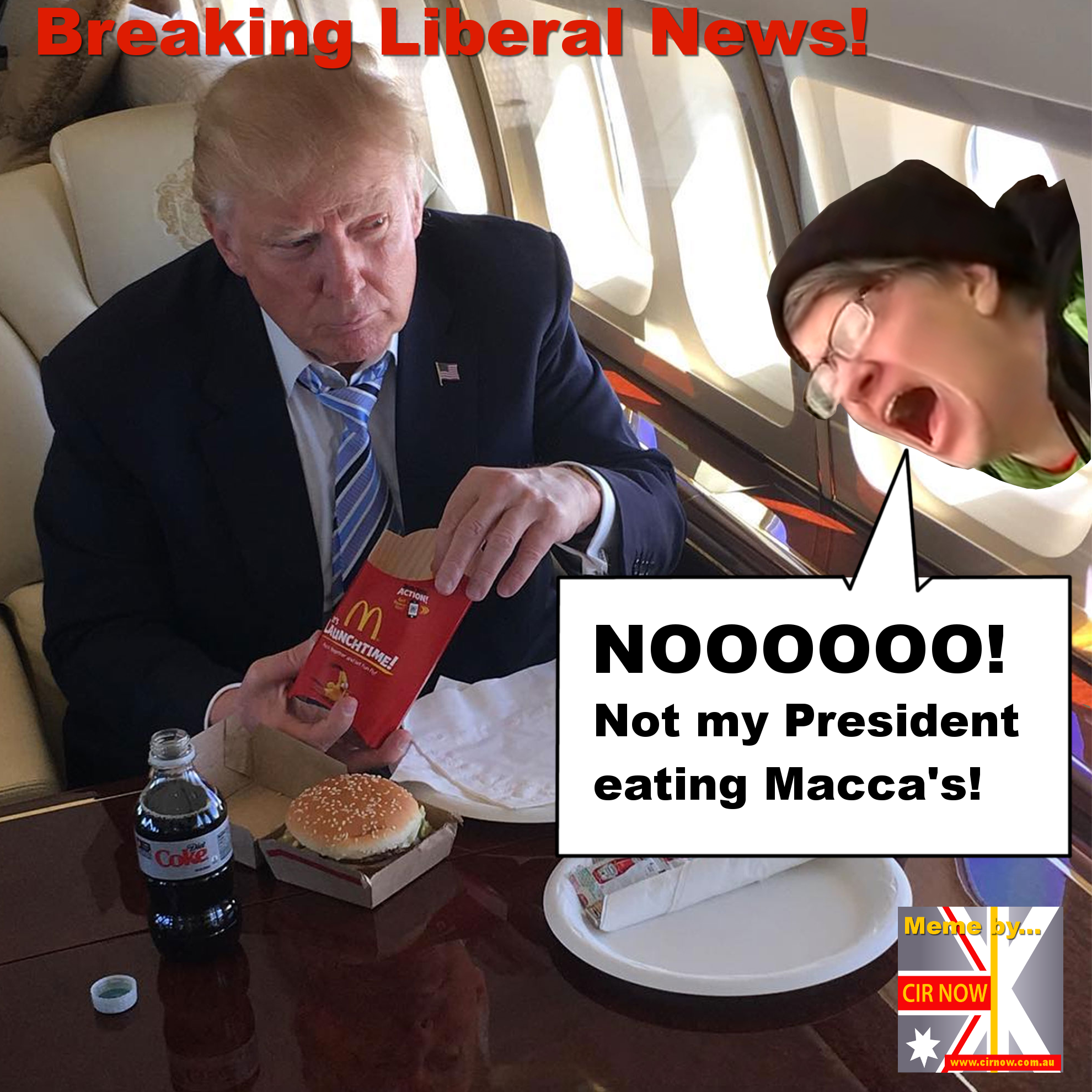 nooo-trump-maccas