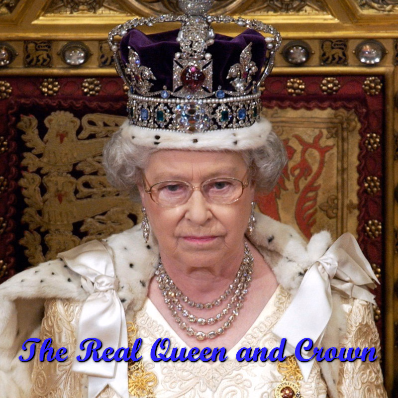 QE2-Crown