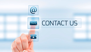 contact-us-logo