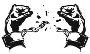 breakthechains