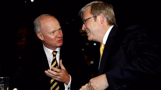 Goss-Rudd