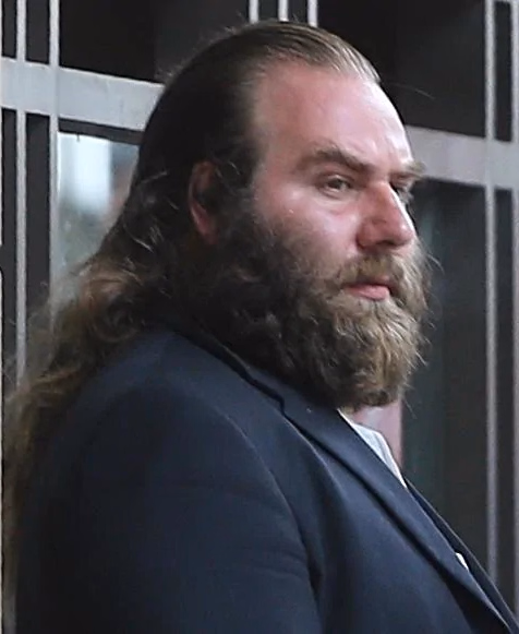 Phil-Galea-in-Court