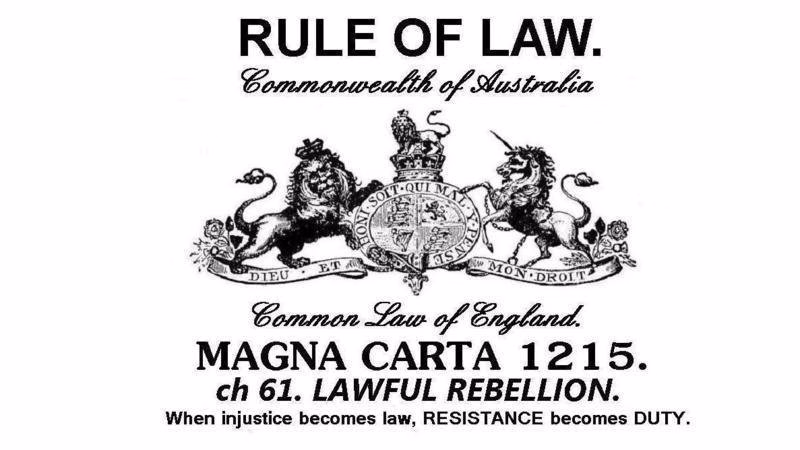 Commonwealth-Crown-Seal
