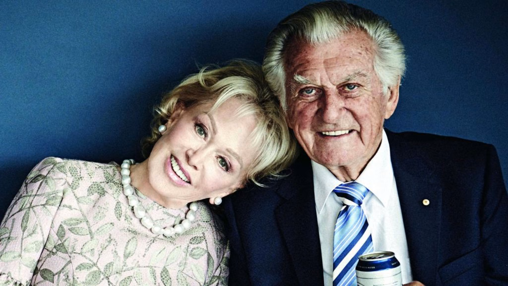 PM-Bob-Hawke-Blanche