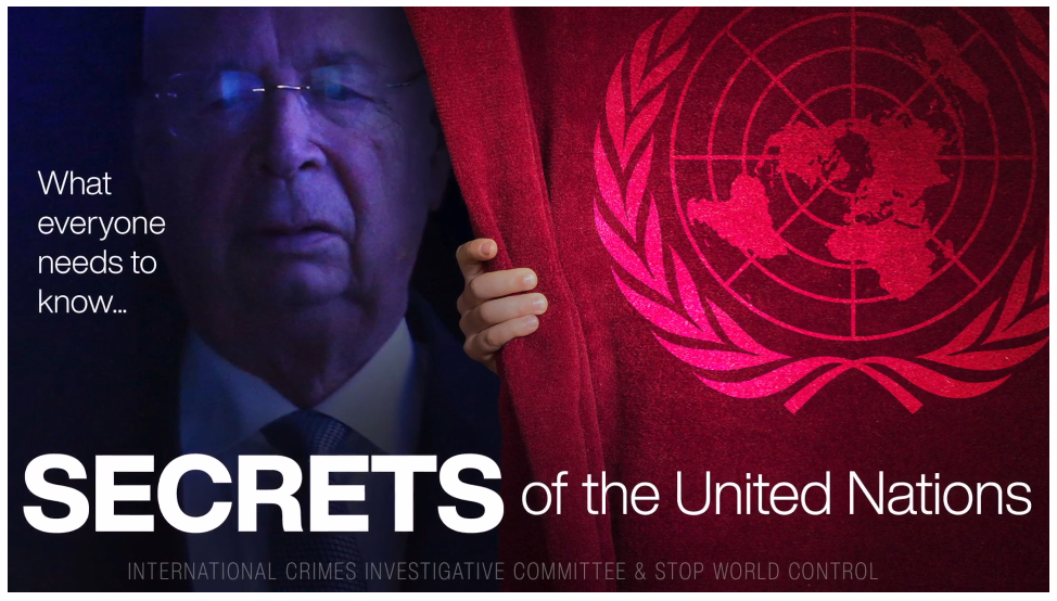 wef-un-evil