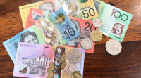 legal-tender-laws