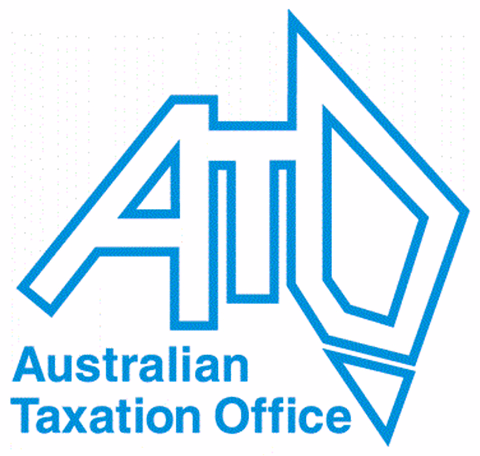Who is the ATO?
