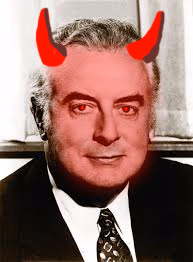 Gough-Whitlam