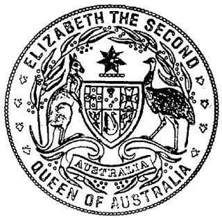 fake-seal