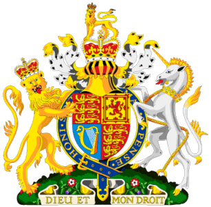 Crown-Seal
