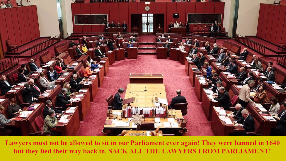 sack-lawyers-parliament