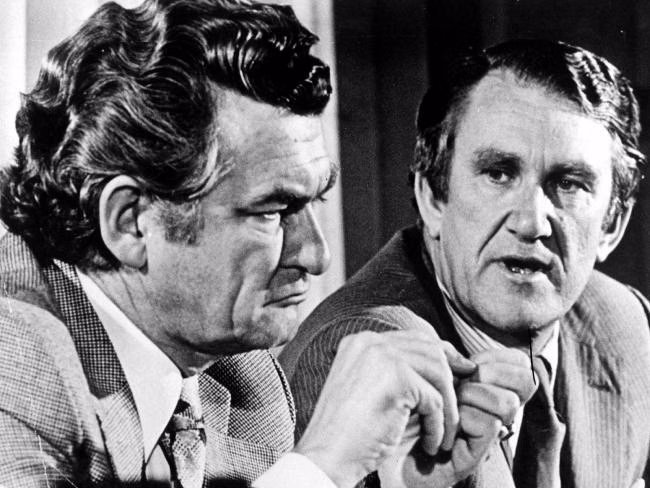 PM-Fraser-Hawke