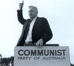 A-Communist-Labor