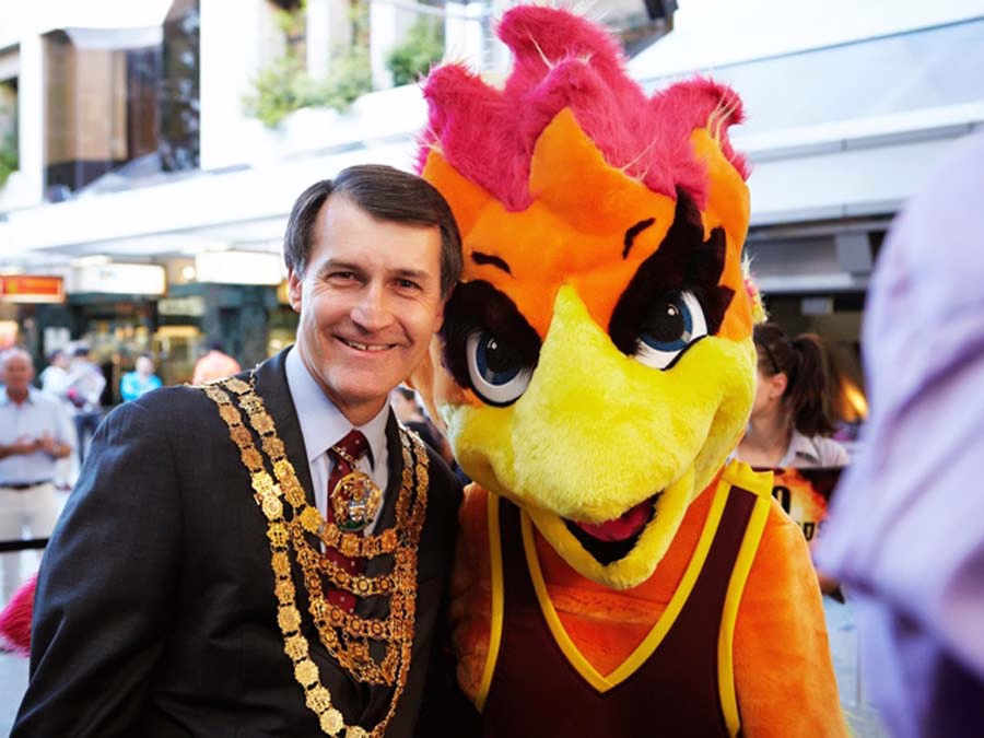 Lord-Mayor-Quirk