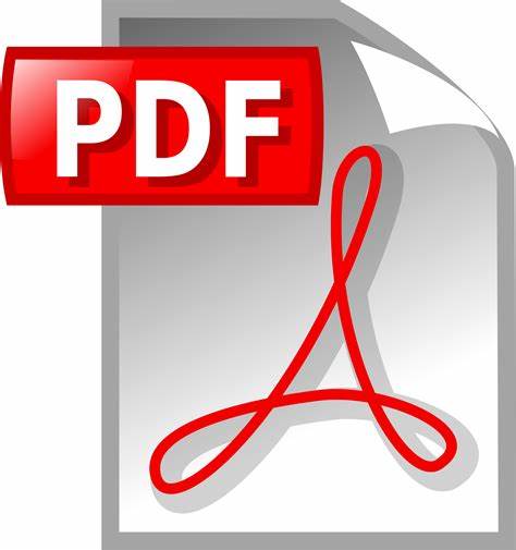 Sample Envelope Mail Certification Letter
