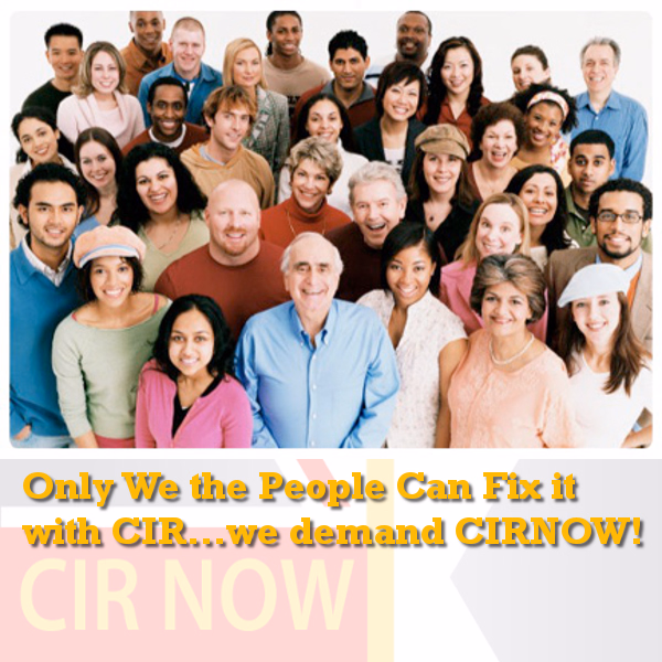 We-The-People-CIR