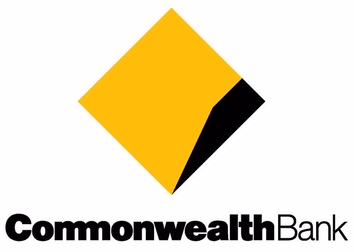 The Commonwealth Bank -- originally The Peoples' Bank