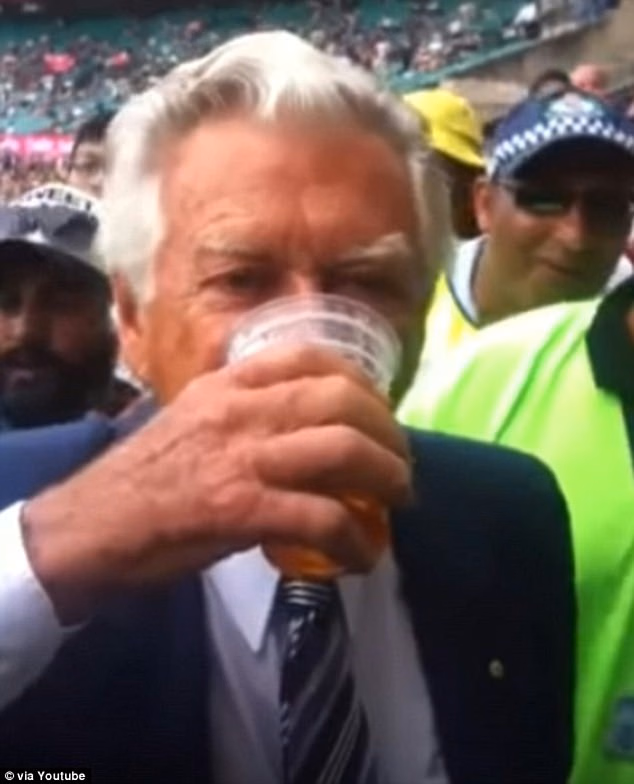PM-bob-hawke
