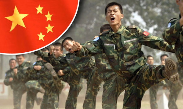 chinese-army1