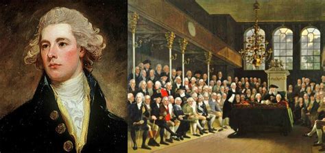 king-williampitt