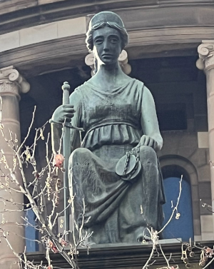 Themis