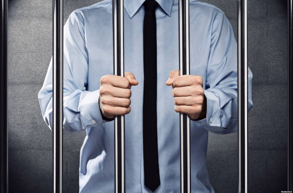 behind-bars