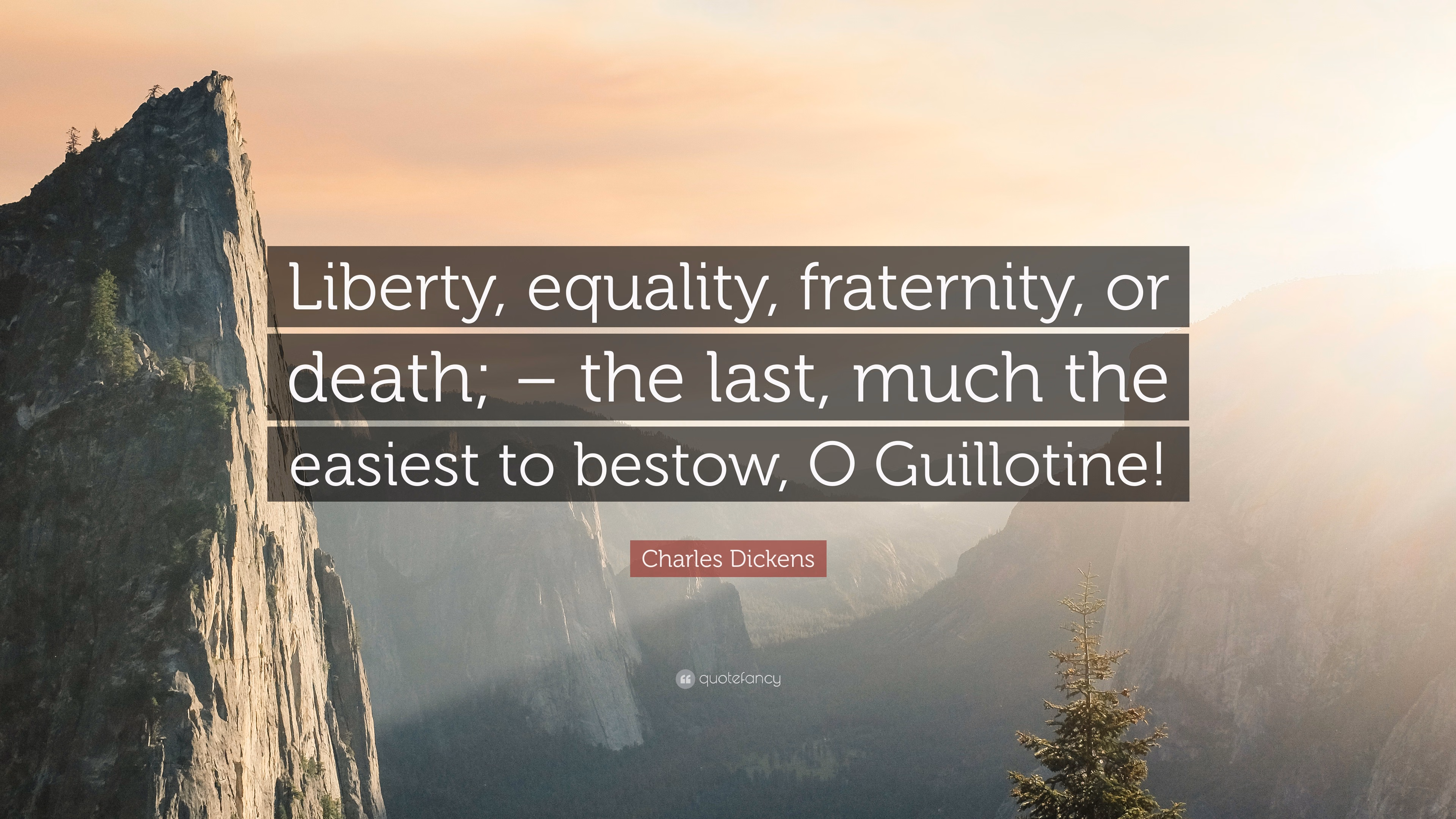 French-Liberty