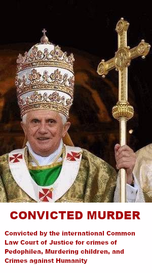 papal-crown-jorge