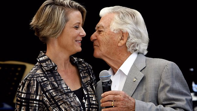 PM-hawke-keneally