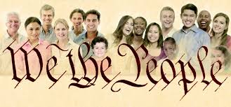 WeThePeople-Constitutional