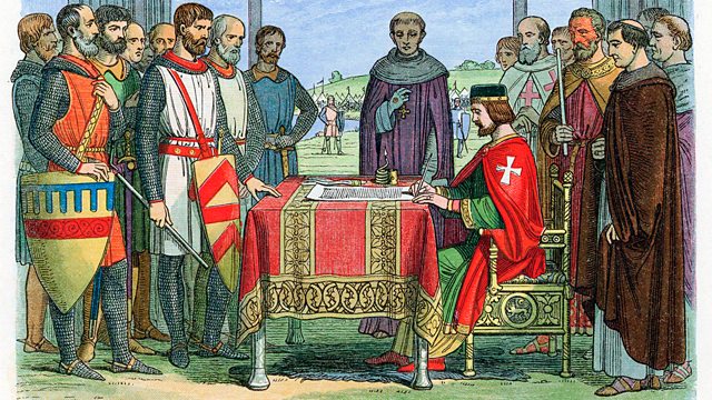 Magna-Carta-Sign