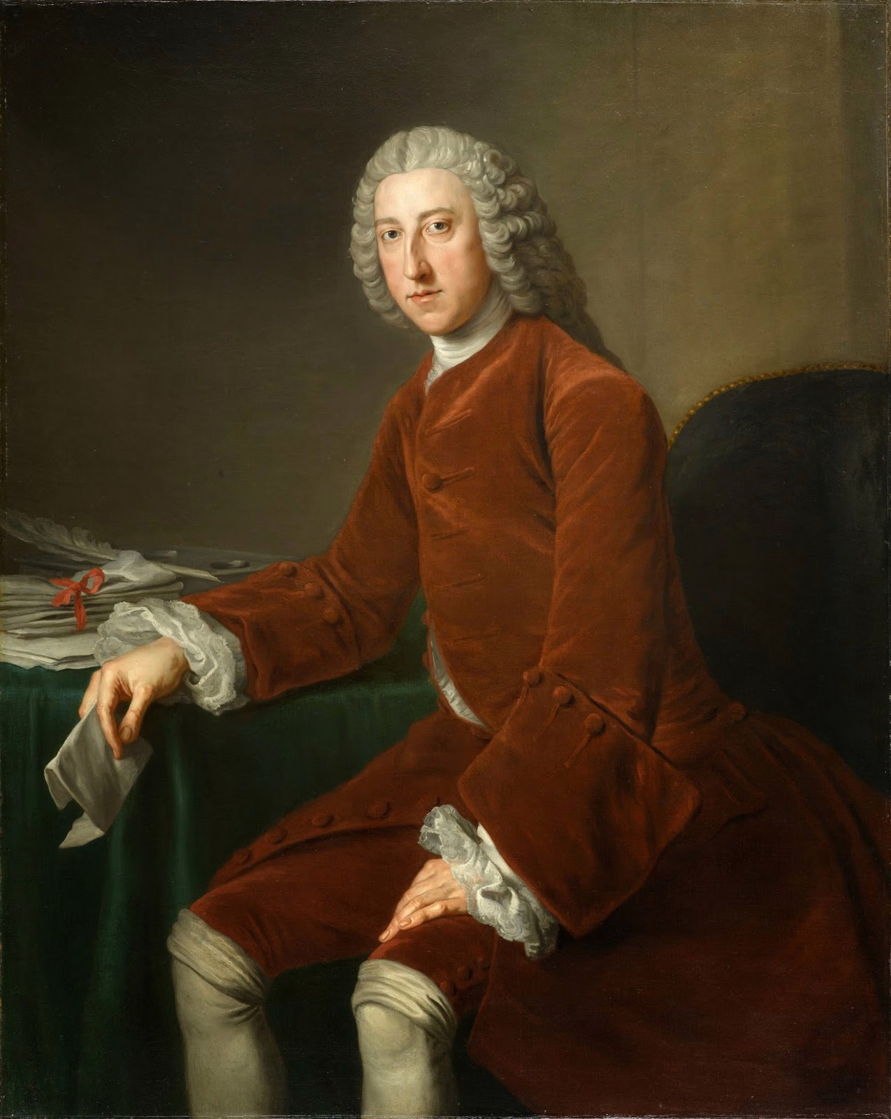 Lord-Chatham-William-Pitt