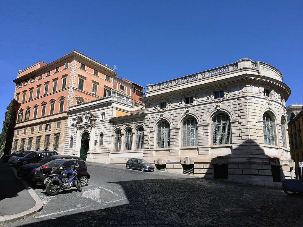 unidroit-view