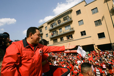 hugo-chavez