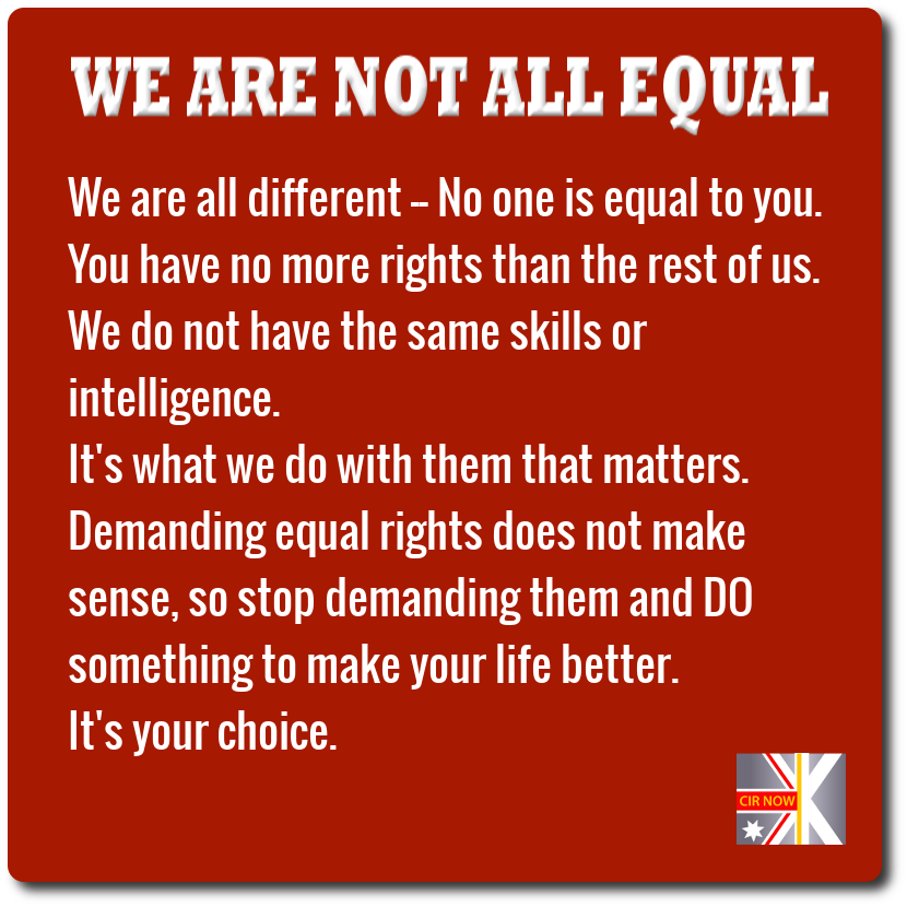 memes Not-all-Equal
