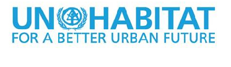 barcelona declaration un habitat logo