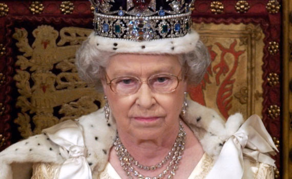 QE2-Crown