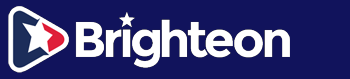 brighteon-logo