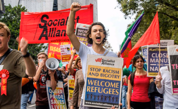 social-alt