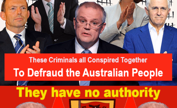 Proud-Traitors