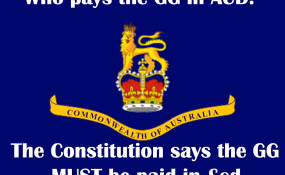 gg-flag