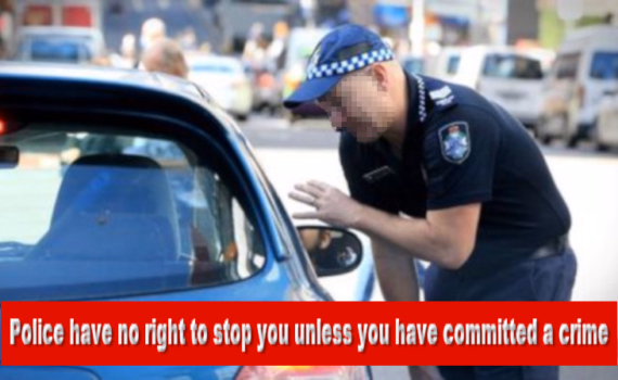 no-cop-stop