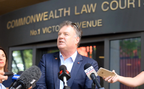 Sen-Rod-Culleton-outside-court