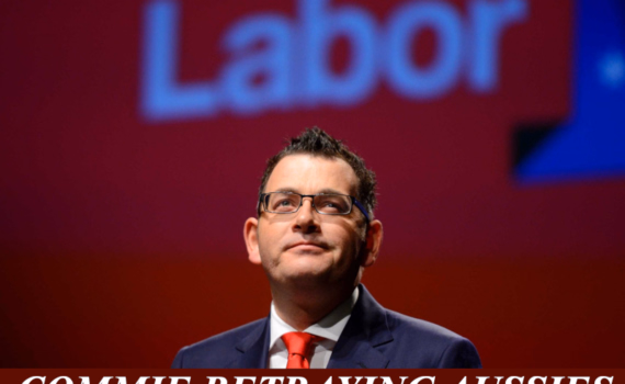 Vic-PM-Andrews