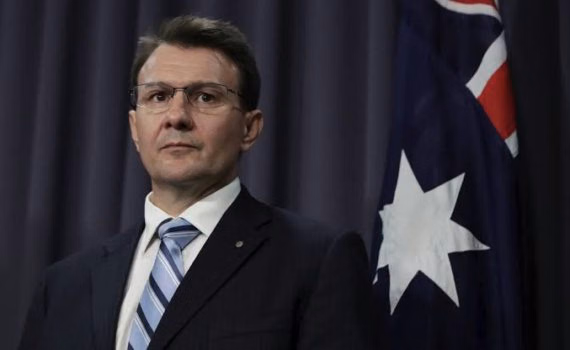 AFP-Commissioner-Reece-Kershaw