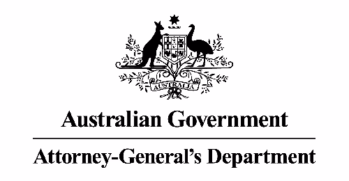 AG-Logo
