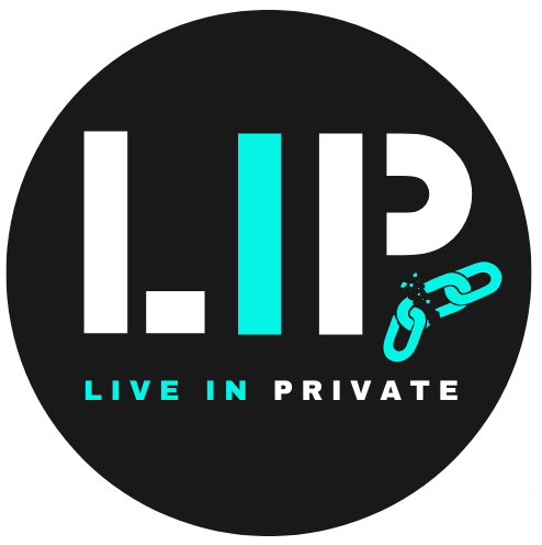 This image has an empty alt attribute; its file name is LIP-logo-2024.png